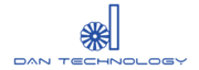 Dan Technology