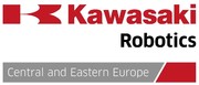 Kawasaki robotics