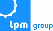 LPM Group