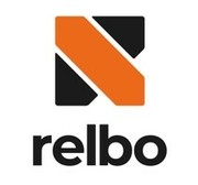 Relbo
