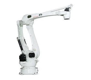 Paletizační roboty