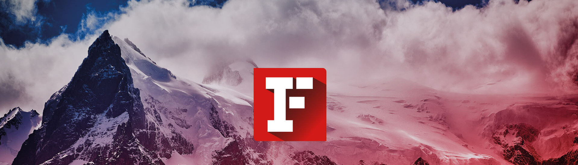 Olejové termoregulační zařízení