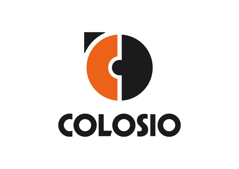 Colosio