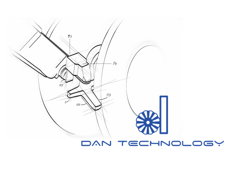Dan Technology