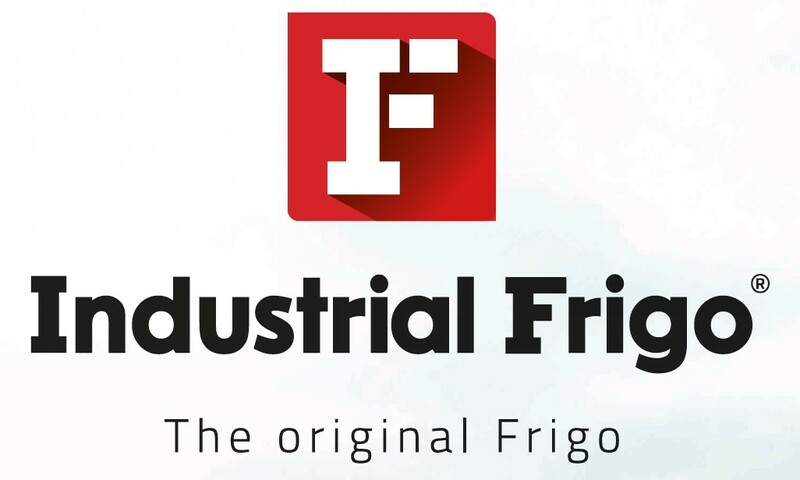 Industrial Frigo