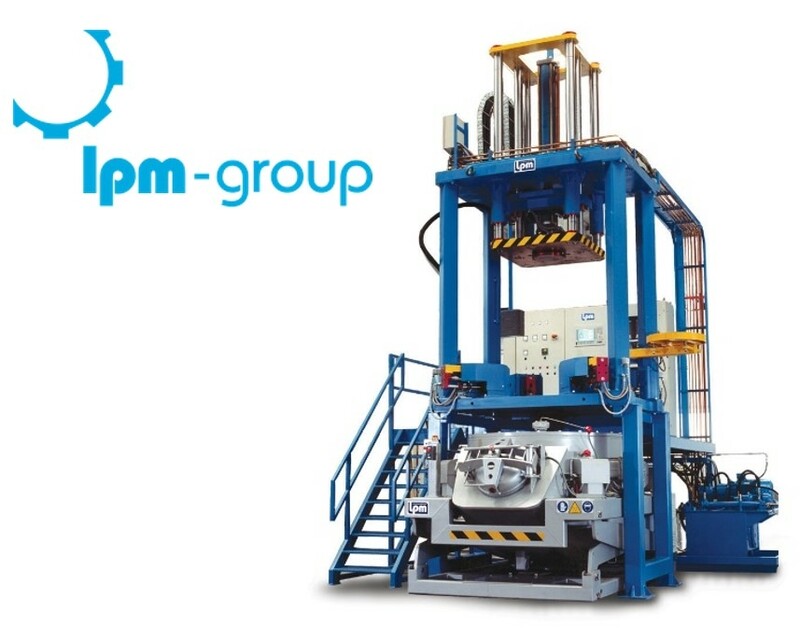 LPM Group