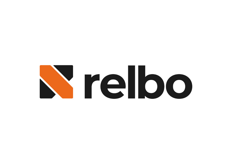 Relbo
