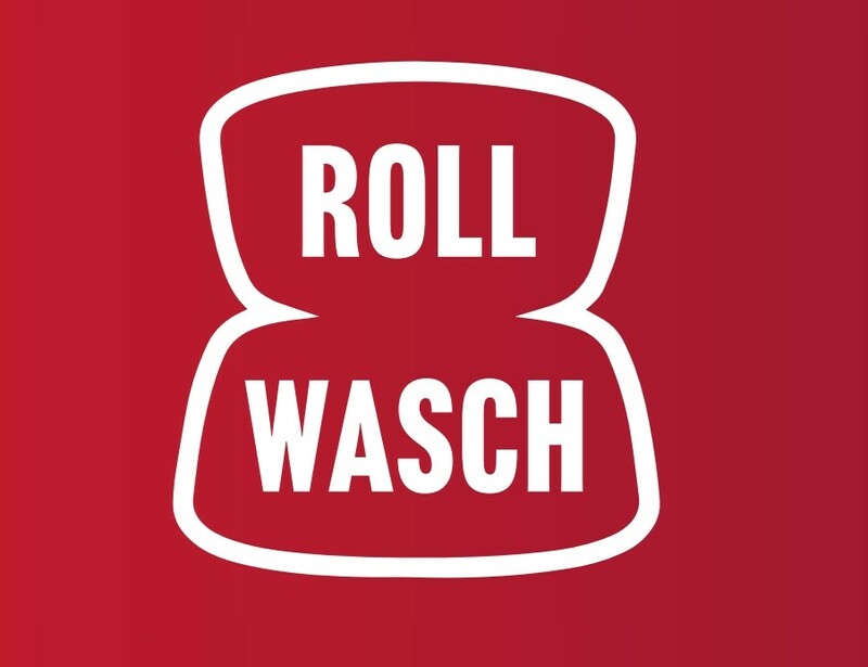 Roll Wasch