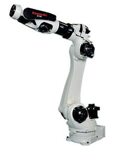 BX200L