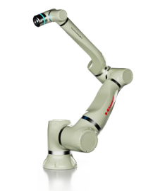 CL130L