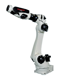BX165L