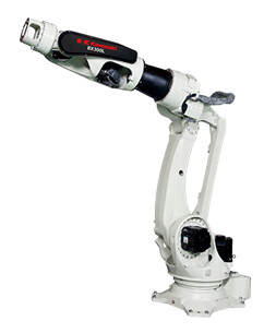 BX250L