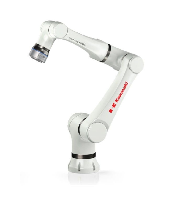 CL105N