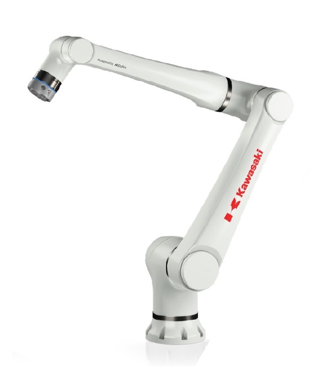 CL108N