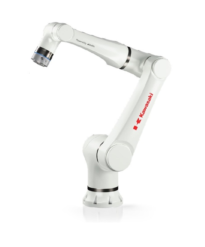 CL110N