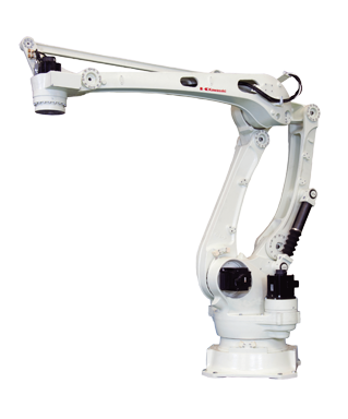 CP180L