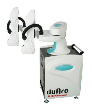 duAro2