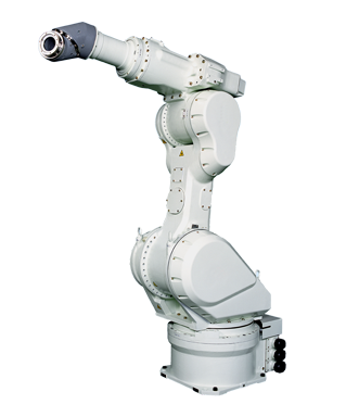 KJ194