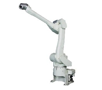 KJ244