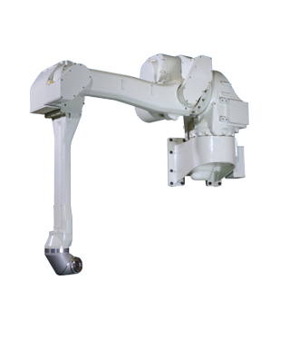 KJ314