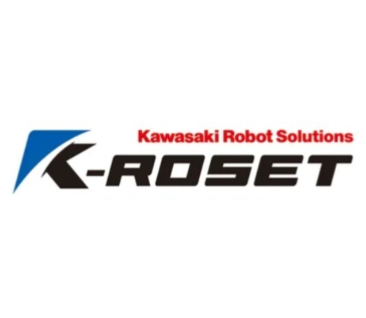KRoset - software pro off-line programování