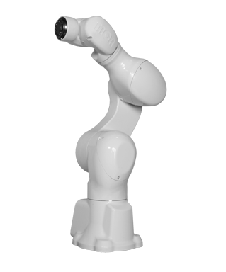 MC004N