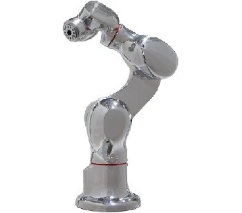 MC004V