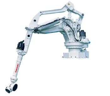 MT400N