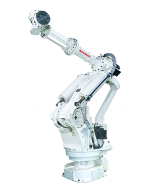 MX350L