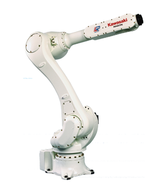RA020N