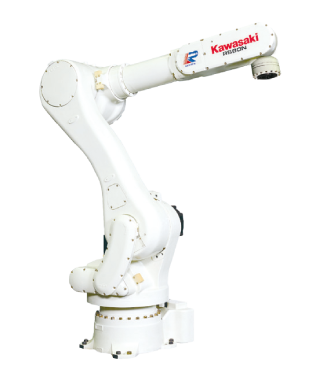 RD080N