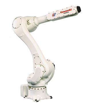 RS020N