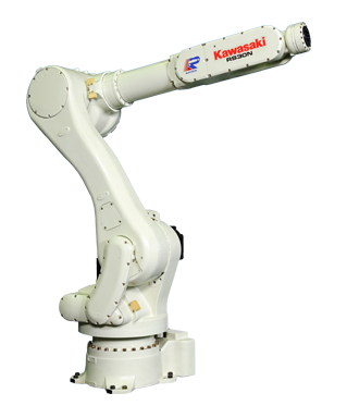 RS030N
