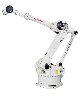 ZX130L