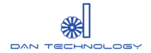 Dan Technology