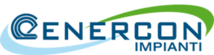 Enercon