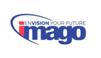 Imago