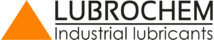 Lubrochem