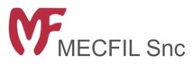 Mecfil