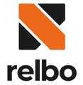 Relbo