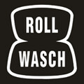 Roll Wasch